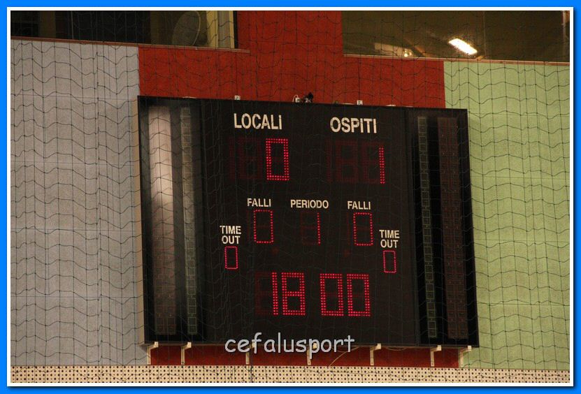 130203 kamarina 117_tn.jpg
